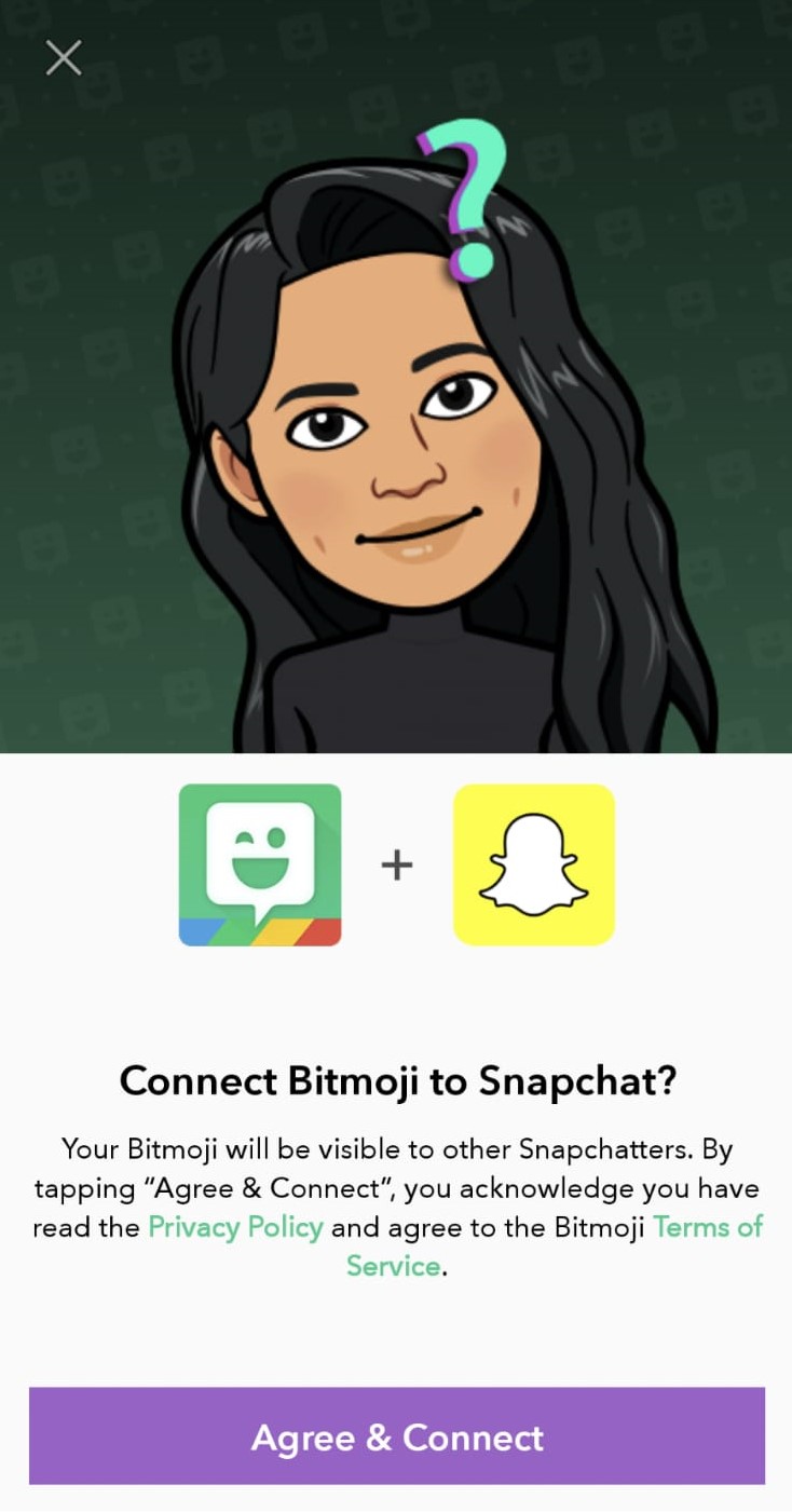 Connect_Bitmoji_and_Snapchat__2_.jpeg
