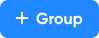 create-group.png