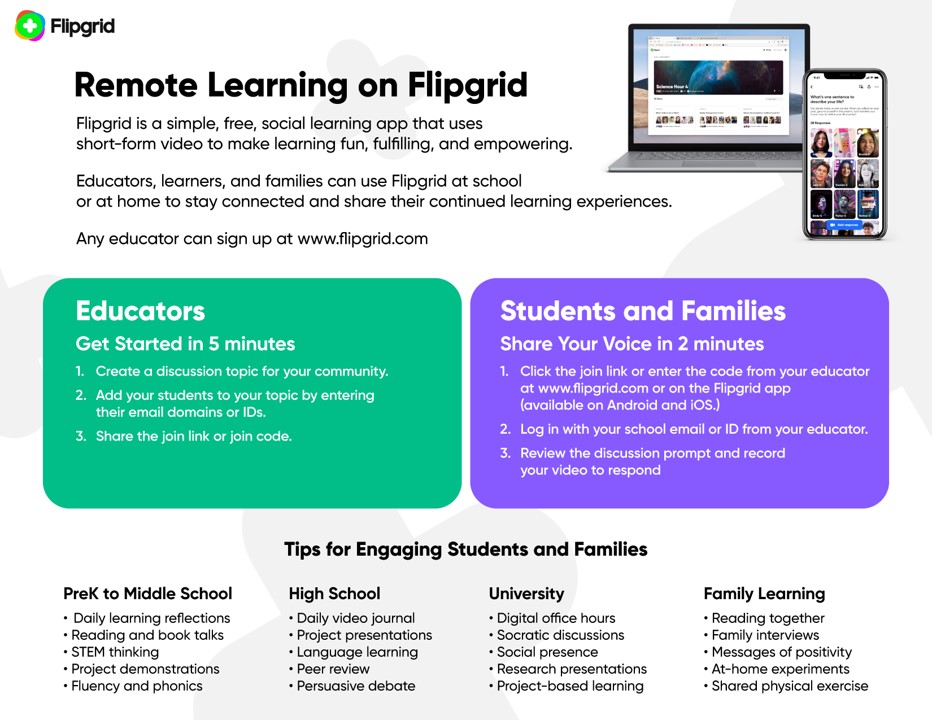 Remote_Learning_with_Flipgrid_2021.jpg
